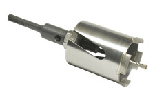 SDS Plus Diamantbohrkronen