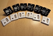 Somfy CD8010Pro 707355