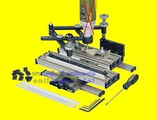 PROXXON 27106 Graviereinrichtung GE20 für Geräte mit 20mm Systempassung - NEU