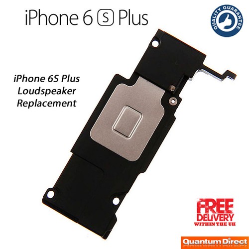 Iphone plus - iphone, 6s