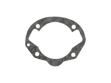 Zylinderfußdichtung