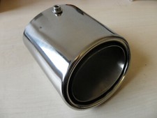 Original Mercedes Benz W209