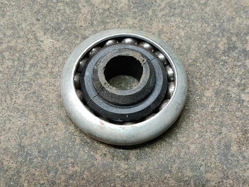 Rollladen zubehör kugellager - zubehör,