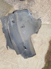 A2116980130 A2116981330