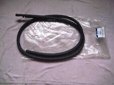 Mercedes R107 Dichtung Hardtop, neu