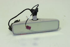 Mercedes W213 Taxameter