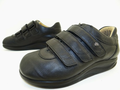 Finn comfort halbschuhe - comfort,