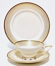 Plankenhammer Floss Porzellan