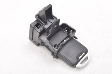 VOLVO V40 II 1.6 D2 114PS Zündschloss Autoschlüssel AH4N-15607-AE