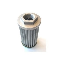 Hydraulikfilter Element