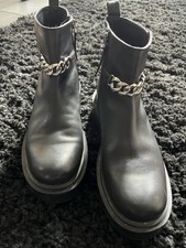 Stylische Boots von Zign