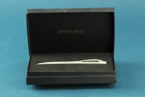 Porsche design - porsche,