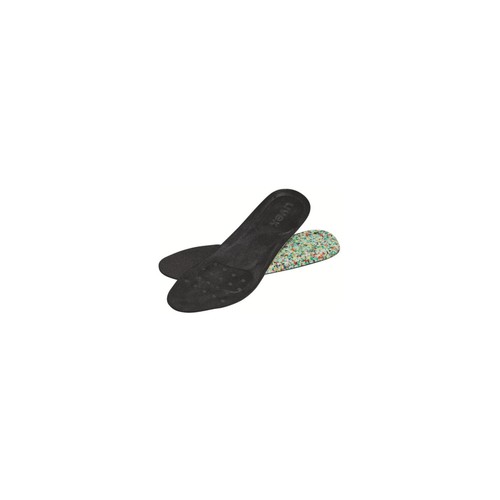 Uvex einlegesohle 86397 - uvex,