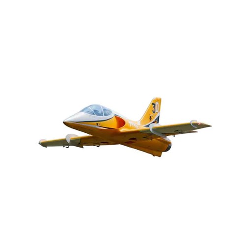 Ares sebart high - ares,