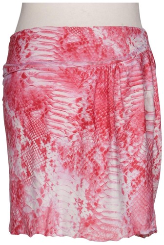 Sportalm rock damen damenrock - sportalm,