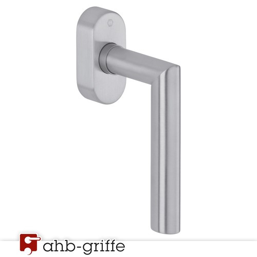 Hoppe fenstergriff amsterdam - hoppe,