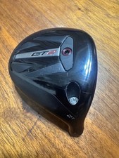 Titleist GT2 21° Fairwayholz
