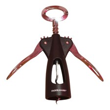 Hebelkorkenzieher mit