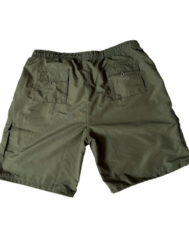 Nordcap funktionsshort cargo - nordcap, funktionsshort,
