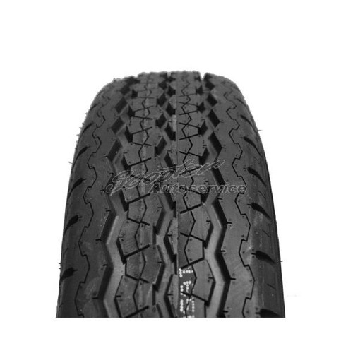 Reifen 165 r13 - reifen, zoll