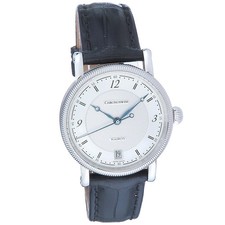 Chronoswiss Kairos CH2043 Box