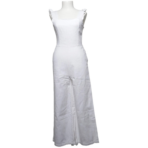 Primark jumpsuit größe - jumpsuit,,