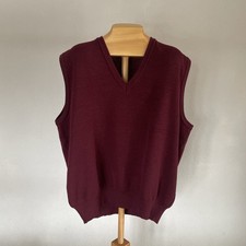 Breidhof - Gr. 56 - Germany -