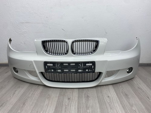 Bmw 1er e87 lci - 1er,