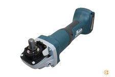 BOSCH Kombi Set Werkzeug Kit 18V GWS 18V7 GBH 18V22 2x Akku 4Ah SIEHE TEXT/FOTO