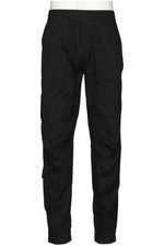 G STAR RAW Stoffhose Herren
