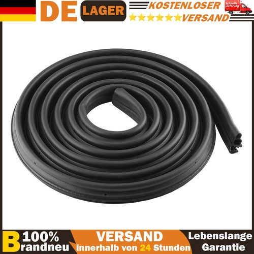 Door seal weatherstrip - seal,