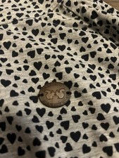 Naketano Damen-kapuzenpullover XL