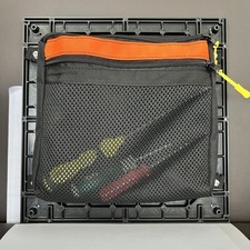 Kajak Ausrüstung Lagerung