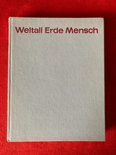 🌸Weltall Erde Mensch DDR