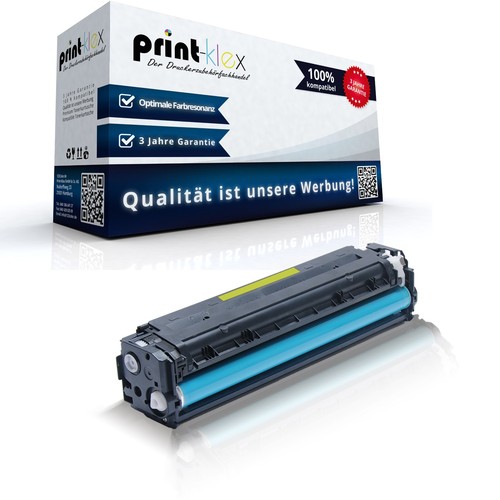 Toner für color laserjet - für,