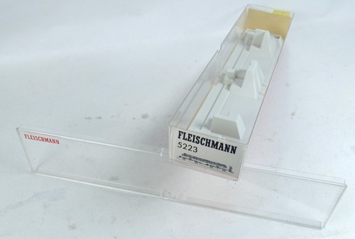 Fleischmann 5223 leerkarton - 5223,