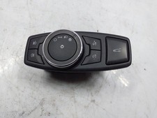 Ford Galaxy WA6 Bj.2018 Lichtschalter Schalter E1GT13D061ECW