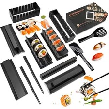 Sushi Maker Set 12 Stück