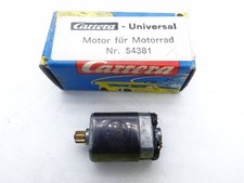 Original Carrera Universal