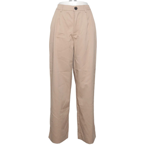 Primark chino größe xs - primark,, größe: