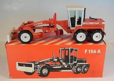 NZG 1/50 Nr. 332 O&K Orenstein