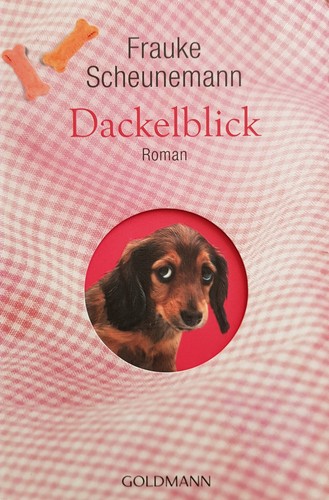 Frauke scheunemann - scheunemann, |