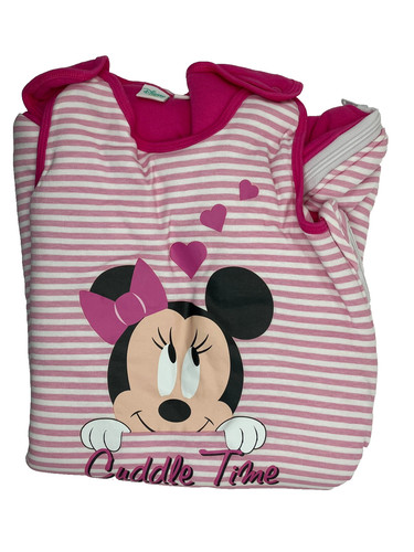 Baby schlafsack disney - schlafsack,
