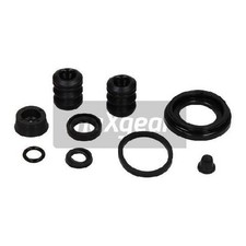 Maxgear Reparatursatz 23462256