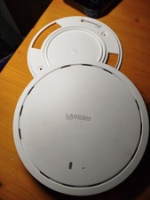 LANCOM LW-600 LW 600 Dual Radio Accesspoint 