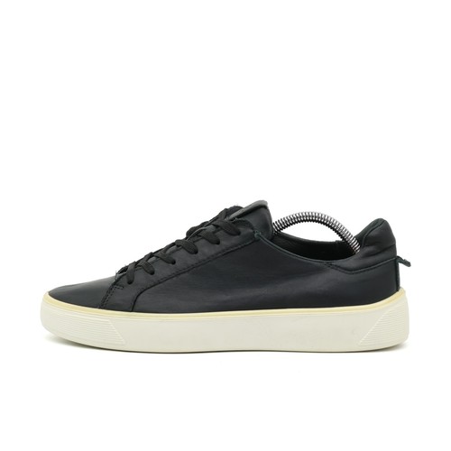 Ecco damen gesundheitsschuhe - ecco,