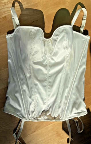 Tiffany masquerade - tiffany,