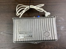 WISI VX 20 Value Line