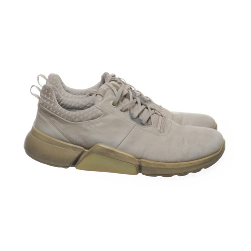 Ecco golfschuhe größe - größe:, 41