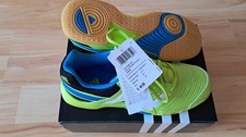 Adidas Hallenschuhe Court Stabil Elite Gr. 40 NEU mit OVP